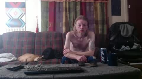 Snapshot of mr_happy12 chatting on 26, 1, 2025 mr_happy12 online show from 26, 1, 2025