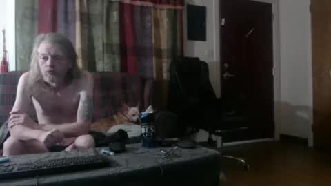 Snapshot of mr_happy12 chatting on 30, 1, 2025 mr_happy12 online show from 30, 1, 2025