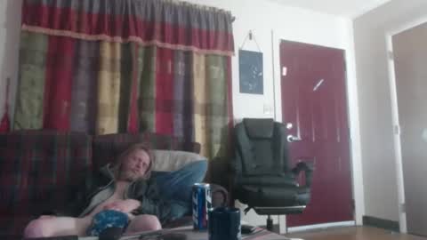 Snapshot of mr_happy12 chatting on 2, 3, 2025 mr_happy12 online show from 2, 3, 2025