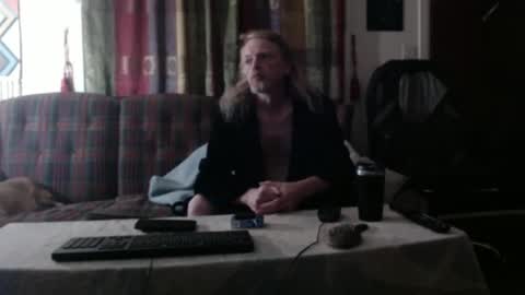 Snapshot of mr_happy12 chatting on 25, 9, 2025 mr_happy12 online show from 25, 9, 2025