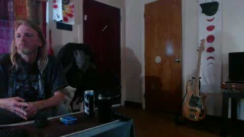 Snapshot of mr_happy12 chatting on 30, 10, 2025 mr_happy12 online show from 30, 10, 2025