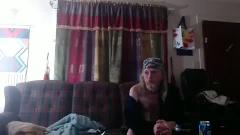 Snapshot of mr_happy12 chatting on 1, 11, 2025 mr_happy12 online show from 1, 11, 2025