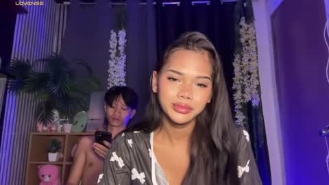 Snapshot of mr_hardfuckerxx chatting on 20, 2, 2026 MARK online show from 20, 2, 2026