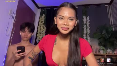 Snapshot of mr_hardfuckerxx chatting on 22, 2, 2026 MARK online show from 22, 2, 2026