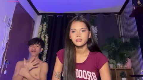 Snapshot of mr_hardfuckerxx chatting on 25, 2, 2026 MARK online show from 25, 2, 2026