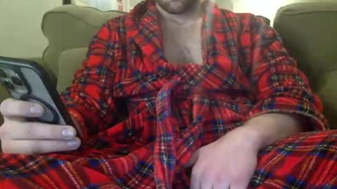 mr_himm online show from 7, 3, 2026