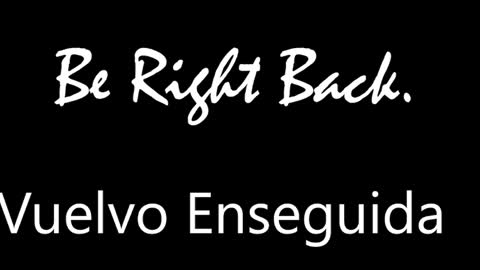 Snapshot of mr_hornet_rad chatting on 23, 3, 2026 mr_hornet_rad online show from 23, 3, 2026