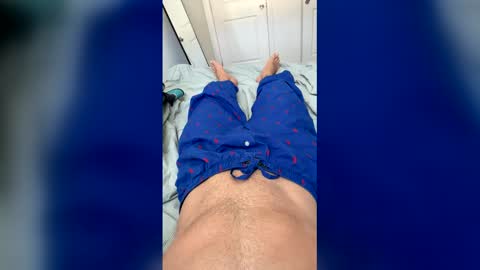 Hunter online show from 17, 1, 2026