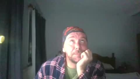 mr_i_ online show from 9, 11, 2025