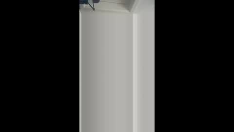 mr_i_ online show from 15, 3, 2026