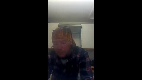 mr_i_ online show from 20, 5, 2026