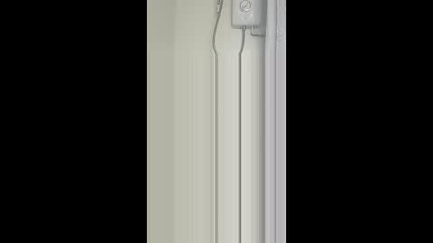 mr_i_ online show from 21, 5, 2026