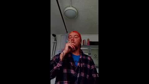 Snapshot of mr_i_ chatting on 5, 6, 2026 mr_i_ online show from 5, 6, 2026