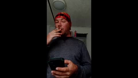 Snapshot of mr_i_ chatting on 8, 6, 2026 mr_i_ online show from 8, 6, 2026