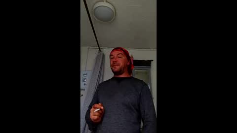 Snapshot of mr_i_ chatting on 9, 6, 2026 mr_i_ online show from 9, 6, 2026