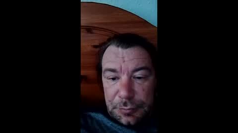 Snapshot of mr_i_ chatting on 10, 6, 2026 mr_i_ online show from 10, 6, 2026