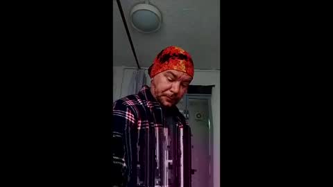 Snapshot of mr_i_ chatting on 11, 6, 2026 mr_i_ online show from 11, 6, 2026