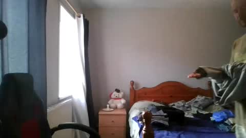 Snapshot of mr_i_ chatting on 22, 6, 2026 mr_i_ online show from 22, 6, 2026