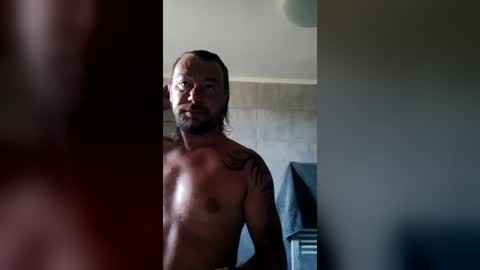 Snapshot of mr_i_ chatting on 28, 6, 2026 mr_i_ online show from 28, 6, 2026