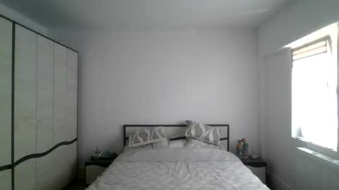 Snapshot of mr_i_ chatting on 29, 6, 2026 mr_i_ online show from 29, 6, 2026