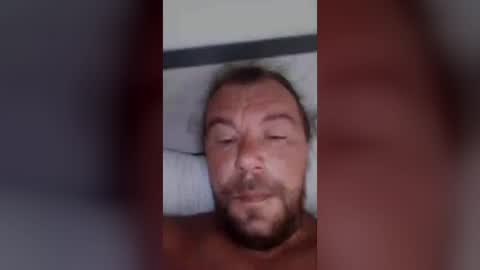Snapshot of mr_i_ chatting on 30, 6, 2026 mr_i_ online show from 30, 6, 2026