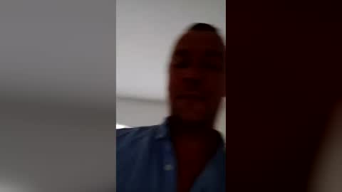Snapshot of mr_i_ chatting on 3, 7, 2026 mr_i_ online show from 3, 7, 2026