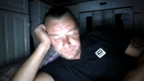 Snapshot of mr_i_ chatting on 5, 7, 2026 mr_i_ online show from 5, 7, 2026