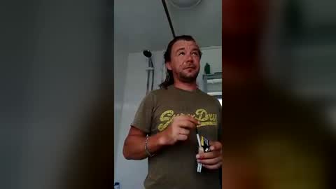 Snapshot of mr_i_ chatting on 8, 7, 2026 mr_i_ online show from 8, 7, 2026
