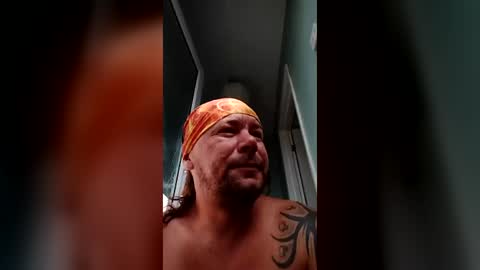 Snapshot of mr_i_ chatting on 15, 7, 2026 mr_i_ online show from 15, 7, 2026