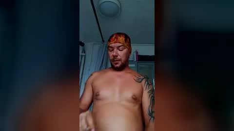 Snapshot of mr_i_ chatting on 18, 7, 2026 mr_i_ online show from 18, 7, 2026