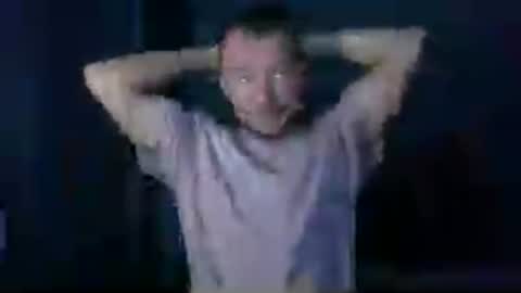 Snapshot of mr_i_ chatting on 19, 7, 2026 mr_i_ online show from 19, 7, 2026