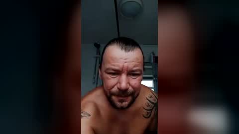 Snapshot of mr_i_ chatting on 25, 7, 2026 mr_i_ online show from 25, 7, 2026