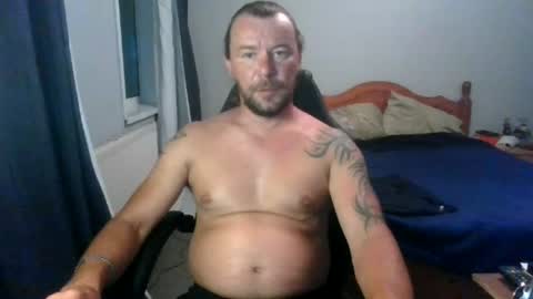 Snapshot of mr_i_ chatting on 25, 7, 2026 mr_i_ online show from 25, 7, 2026
