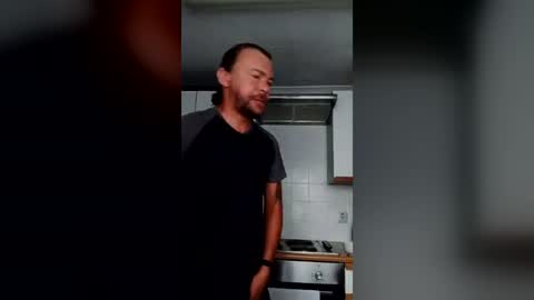 Snapshot of mr_i_ chatting on 27, 7, 2026 mr_i_ online show from 27, 7, 2026