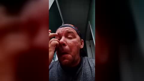 Snapshot of mr_i_ chatting on 30, 7, 2026 mr_i_ online show from 30, 7, 2026