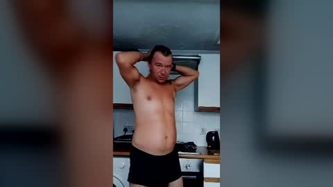Snapshot of mr_i_ chatting on 1, 8, 2026 mr_i_ online show from 1, 8, 2026
