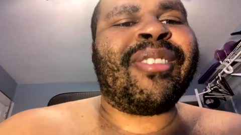 mr_irvin online show from 15, 1, 2025