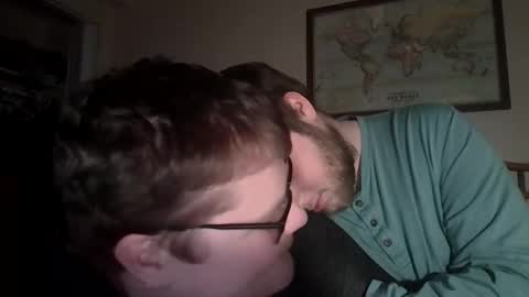 Mr James online show from 17, 2, 2025