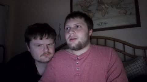 Mr James online show from 2, 3, 2025