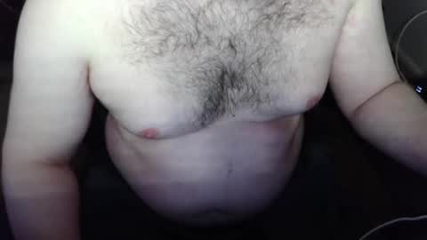 Mr James online show from 19, 12, 2025