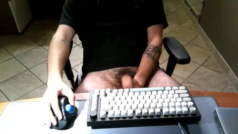 Snapshot of mr_kaa chatting on 21, 11, 2025 mr_kaa online show from 21, 11, 2025