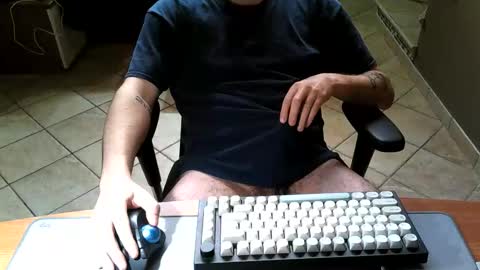 Snapshot of mr_kaa chatting on 13, 12, 2025 mr_kaa online show from 13, 12, 2025