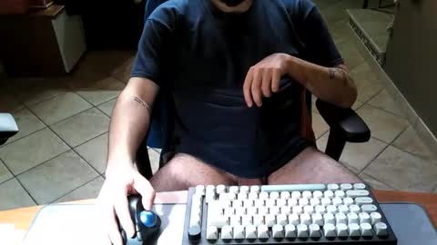 Snapshot of mr_kaa chatting on 11, 1, 2026 mr_kaa online show from 11, 1, 2026