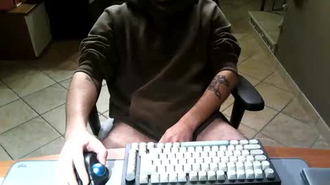 Snapshot of mr_kaa chatting on 22, 2, 2026 mr_kaa online show from 22, 2, 2026