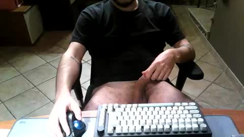 Snapshot of mr_kaa chatting on 28, 2, 2026 mr_kaa online show from 28, 2, 2026