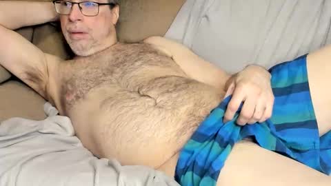 Snapshot of mr_kato chatting on 1, 4, 2026 Kato online show from 1, 4, 2026