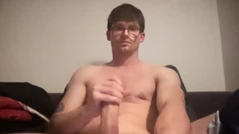 Snapshot of mr_ketzaly69 chatting on 27, 5, 2026 Johnny online show from 27, 5, 2026