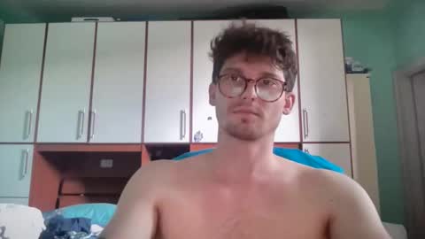 Snapshot of mr_ketzaly69 chatting on 2, 6, 2026 Johnny online show from 2, 6, 2026