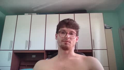 Snapshot of mr_ketzaly69 chatting on 3, 6, 2026 Johnny online show from 3, 6, 2026