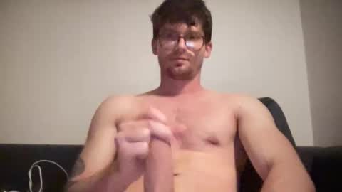 Snapshot of mr_ketzaly69 chatting on 6, 6, 2026 Johnny online show from 6, 6, 2026